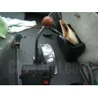 微速装置