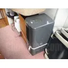 陸電用スポットクーラー