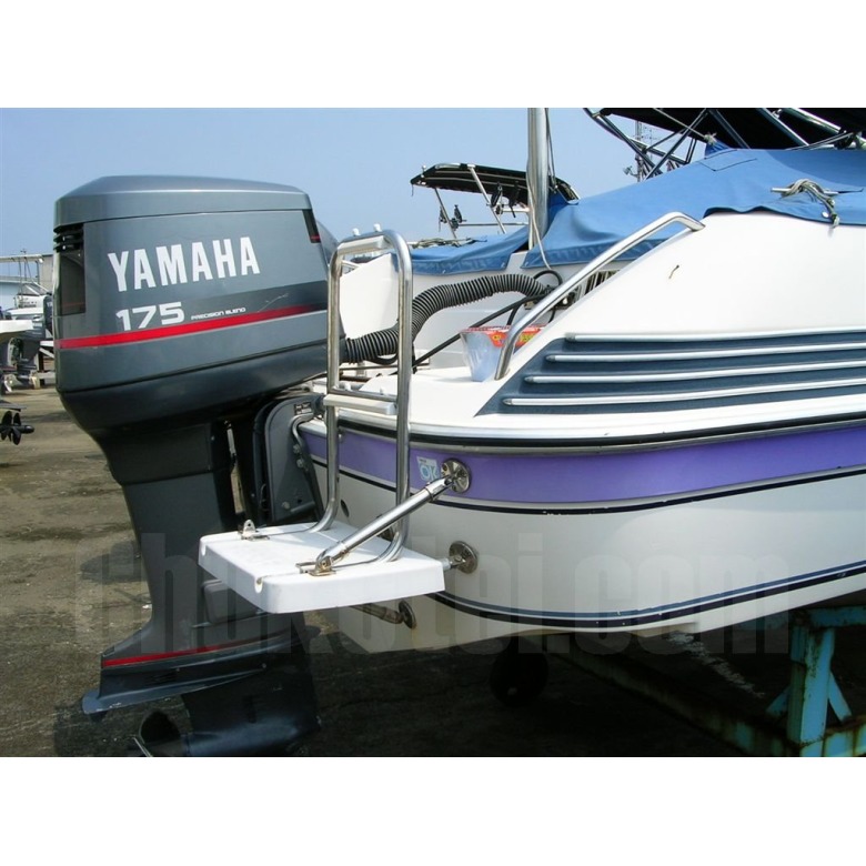 特価 ship_738_0001_0015_0780_0780_b.jpg その他