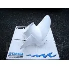 予備ペラ、中古ですが状態OKです。(ピッチ:13 1/4-17)