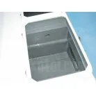 内部もキッチリ処理