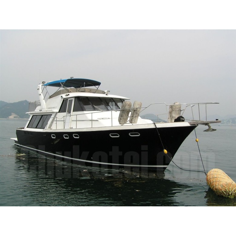 船体　ボート　ベイライナー　トレーラー付き 船体ボートベイライナートレーラー付き