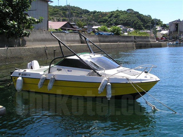 【廃盤/希少】DEAL DESIGN スターホースシューリング 17号 廃盤/希少】DEAL DESIGN スターホースシューリング 17号 - メルカリ