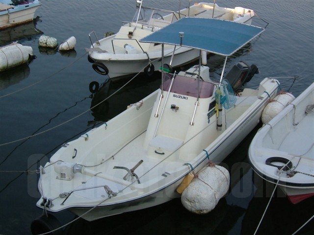 中国古玩　水差し 筑水 中古 運搬車 GH-211 – 農キング