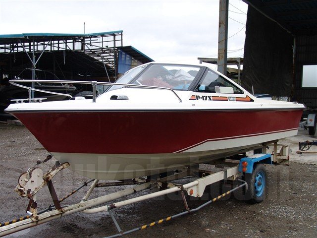 ship_819_0001_0001.jpg