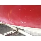 スレで塗装めん隔離