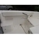 この亀裂も補修して差し上げます