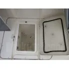 イケスです