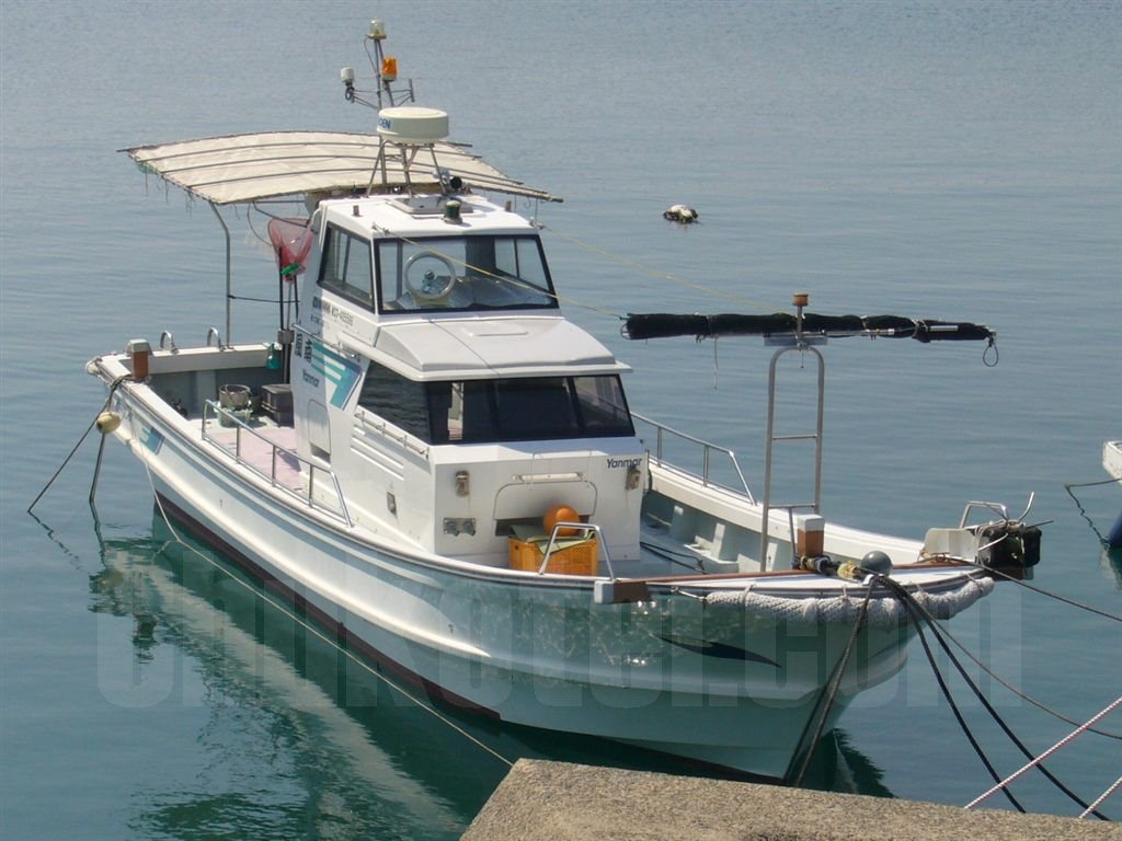 入手困難アンティーク◎航海船フォグホーン◎昔の船の汽笛航海船 入手