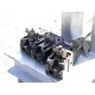 シンダーヘッド交換した物