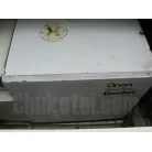 発電機 オナン8kw