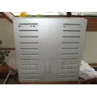 空気清浄機