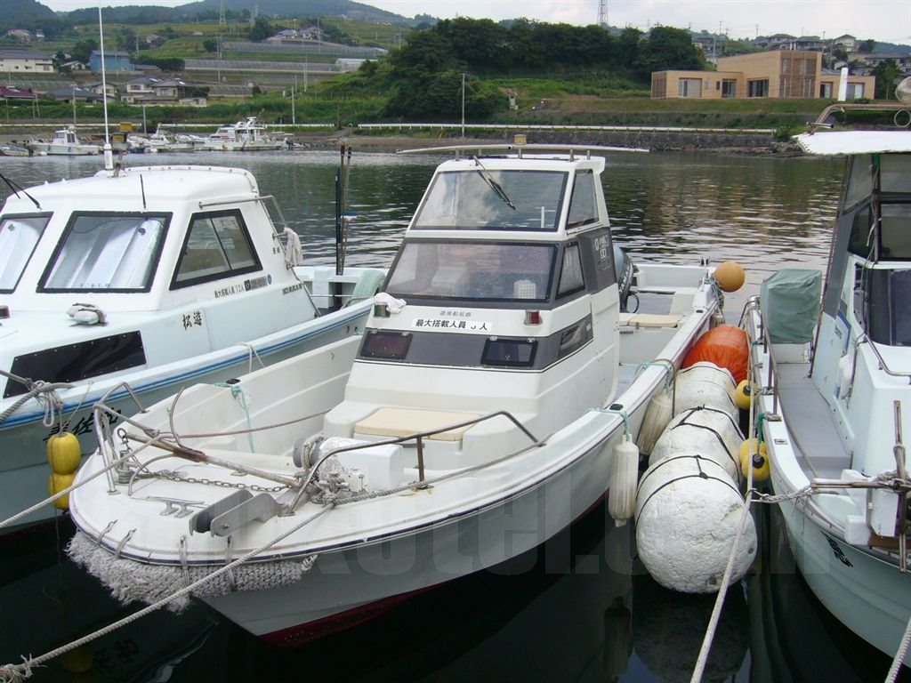 ship_865_0001_0003.jpg