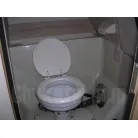 要メンテナンス