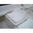 標準シート