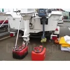 補機付きの写真をお借りしました。