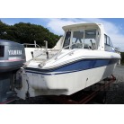 塗装の艶がなくなっていますが年式相応でしょうか。