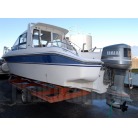 磨けば艶は戻りそうです。