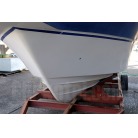 破損箇所はなさそうです