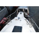 ウインドラスも付いています。