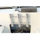 ３連ロッドホルダー