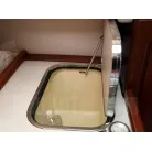 アイスボックス