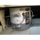 温水器