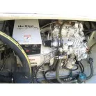 発電機 オナン8kw