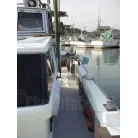 赤印分が、通常より嵩上げされている部分となります。