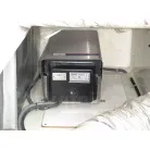 バッテリーチャージャー