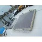 ソーラー充電器