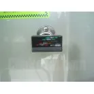 シガレット電源