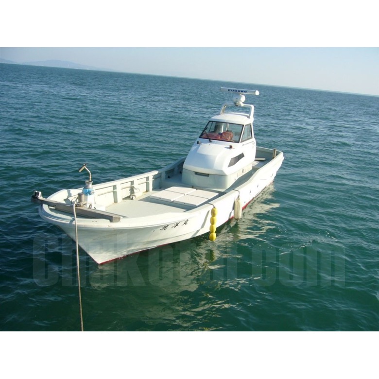 希少 黒入荷！ ship_1034_0001_0005_0780_0780_ 工芸品