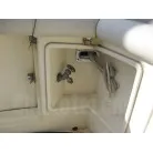 清水シャワー