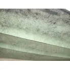 船底は欠けや傷はないです。 清