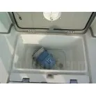 イケス