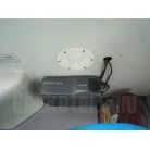 CDプレーヤー