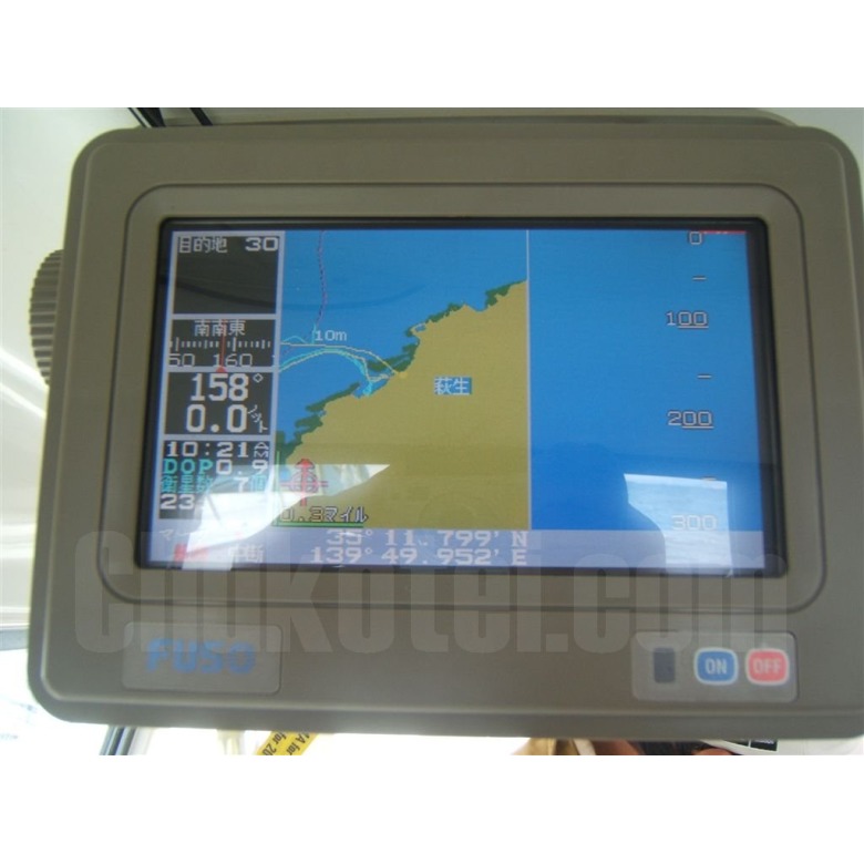 日産 CF-1000 | 【中古艇ドットコム】 中古ボート・ヨットの個人 日産 CF-1000 | 【中古艇ドットコム】 中古ボート・ヨットの個人