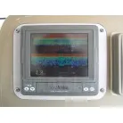 魚探
