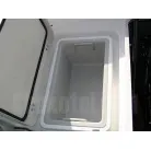 マルチBOX(取り外し可)