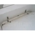 ヒンジの壊れ
