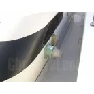 サイドウィンチ