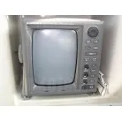 レーダー(高速回転)