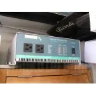 インバーター 1500W