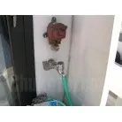 清水蛇口