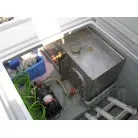清水タンク