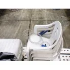 バケツホルダーもお付けします