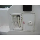 清水シャワー