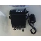 無線機、ユニデンDSC防水タイ