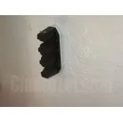 ロット格納ハンガー。